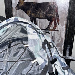 🎒🧔🏼‍♂️🎒• 🐢 Simply Southern x Camo Vibes 🐢•🎒🧔🏼‍♂️🎒